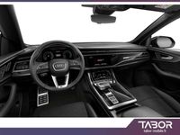 occasion Audi Q8 55 Tfsi 340 Competition+ Matrix Toitp