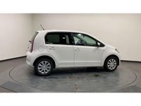 occasion Skoda Citigo 1.0 MPI 60ch Ambition 3p