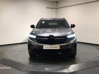 Occasion Renault Espace Esprit Alpine 133 ch (97 kW) 2024 SUV