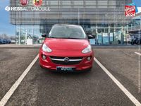 occasion Opel Adam 1.4 Twinport 87ch Start/Stop