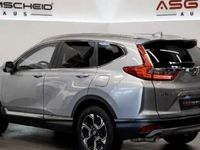 occasion Honda CR-V 1.5 T 4WD 193 ch