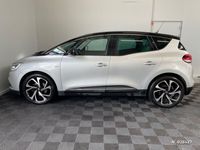 occasion Renault Scénic IV 1.2 TCe 130ch energy Edition One