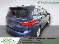 Occasion BMW 220 190 ch (139 kW) 2021 Break