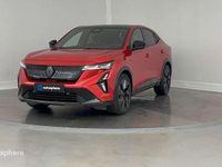 Occasion Renault Rafale Esprit Alpine 133 ch (97 kW) 2024 SUV