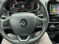 Occasion Renault Clio GrandTour Zen 90 ch (66 kW) 2019 Break