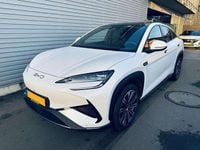 Occasion BYD Sealion 7 Comfort 230 kW (313 ch) 2025 Blanc SUV