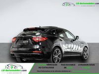 occasion Maserati Levante 3.0 V6 Turbo 275 D