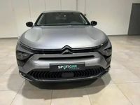 Occasion Citroën C5 Aircross Feel 2023 Gris SUV