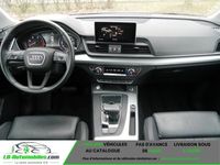 occasion Audi Q5 Tdi 163 Bva Quattro