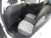 occasion Opel Corsa 1.4 90ch Edition 5p