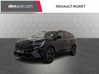 Occasion Renault Espace Esprit Alpine 200 ch (147 kW) 2023 Monospace