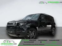 occasion Land Rover Defender 110 D300 Mhev Bva