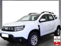 occasion Dacia Duster Tce 130 4x2 - Journey
