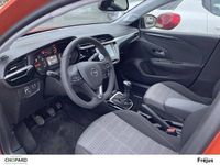 occasion Opel Corsa - VIVA189055763