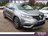 occasion Renault Espace 1.8 TCe 225 Initiale Paris GPS