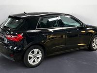 Occasion Audi A1 Sportback Design 95 ch (69 kW) 2022 Citadine