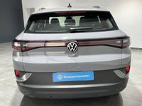 occasion VW ID4 149 ch Pure