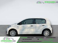 occasion Skoda Citigo 1.0 MPI 60 ch BVM