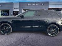 Occasion Land Rover Range Rover Velar SE Dynamic 300 ch (220 kW) 2024 SUV