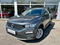 occasion VW T-Roc 1.5 TSI EVO 150ch Lounge