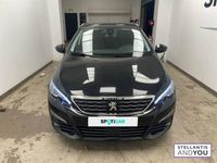 occasion Peugeot 308 Sw Bluehdi 130ch S&s Eat8 Allure Business