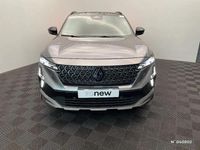 Occasion Renault Austral Esprit Alpine 200 ch (147 kW) 2025 Gris SUV