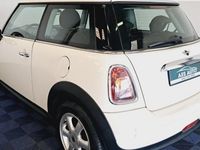 Occasion Mini ONE Hatch 95 ch (69 kW) 2008 Citadine