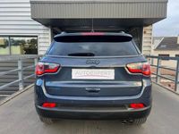occasion Jeep Compass 1.3 Ge T4 240 Ch Phev At6 4xe Eawd S