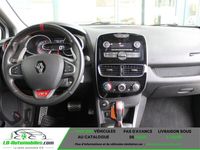 occasion Renault Clio IV 1.6 Turbo 220 BVA