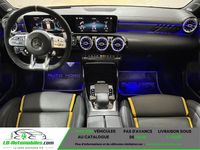 Occasion Mercedes A45 AMG AMG 421 ch (309 kW) 2020 Berline