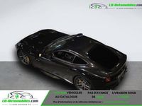 Occasion Ferrari F12 741 ch (545 kW) 2016 Coupé
