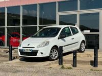 occasion Renault Clio III 1.4L 75CH