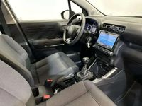 occasion Citroën C3 Aircross FEEL ** GARANTIE 24 MOIS **