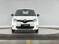 Occasion Renault Twingo Equilibre 67 ch (49 kW) 2022 Citadine