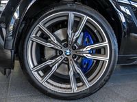 occasion BMW X6 M50d - BVA G06 M50d