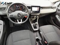 occasion Renault Clio V 