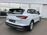 occasion Skoda Enyaq iV Electrique 180ch Version 60