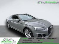 Occasion Audi A5 Sportback Sport 150 ch (110 kW) 2020 Citadine