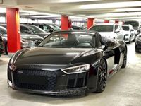 occasion Audi R8 Coupé II 5.2 V10 FSI 540ch quattro S tronic 7