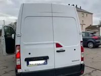 occasion Renault Master PHC L2H2 3.5t 2.3 dCi 145 ENERGY E6 GRAND CONFORT