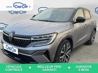 Occasion Renault Austral Iconic 131 ch (96 kW) 2024 SUV