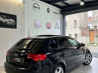 occasion Audi A3 