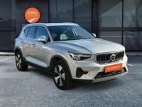 Occasion Volvo XC40 Plus 231 ch (169 kW) 2022 SUV