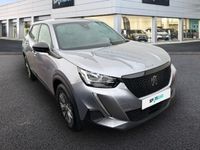 occasion Peugeot 2008 1.2 PureTech 130ch S&S Active Pack EAT8 - VIVA189792281