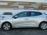 Occasion Renault Clio V Zen 101 ch (74 kW) 2020 Citadine
