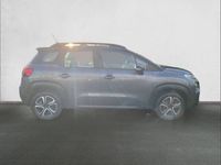 occasion Citroën C3 Aircross - VIVA175623108