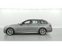 occasion BMW 520 520 Touring d 190 ch M Sport A