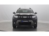 occasion Dacia Duster 1.0 ECO-G 100ch Journey + 4x2