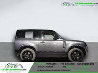 occasion Land Rover Defender 90 90 V8 P525 BVA