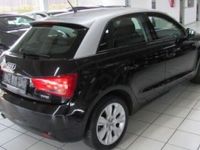 occasion Audi A1 Sportback 1.2 TFSI 86 Ambition *BM*10/2012